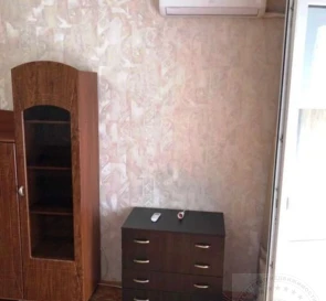 Фото 5. Двухкомнатная квартира, продажа. Киев Соломенский