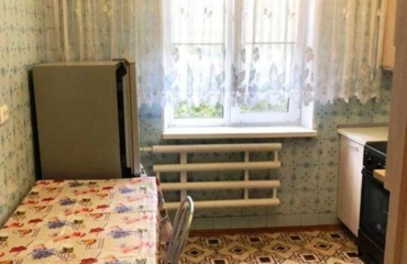 Фото квартира, продаж. Київ Соломенский