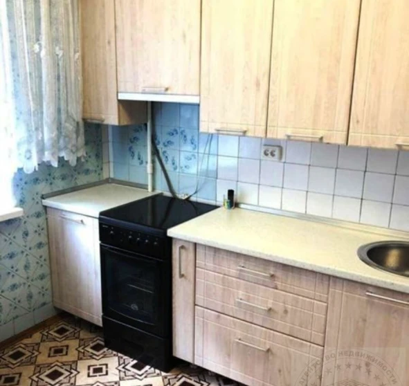 Фото 1. Двухкомнатная квартира, продажа. Киев Соломенский