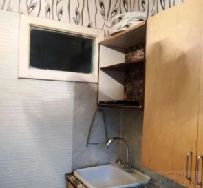 Фото 3. Однокімнатна квартира, продаж. Київ Соломенский