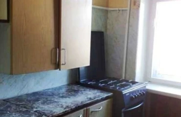 Fotografie apartament, de vânzare. Kyiv Соломенский