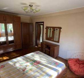 Photo 4. Two-Room flat, for sale. Kyiv Святошинский, Syatoshyn