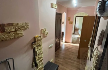 Fotografie apartament, de vânzare. Kyiv Святошинский, Syatoshyn