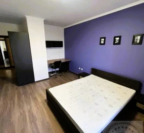 Photo 2. Two-Room flat, for sale. Kyiv Шевченковский, Lukianivska