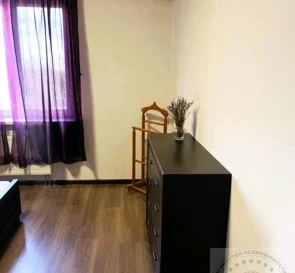 Photo 5. Two-Room flat, for sale. Kyiv Шевченковский, Lukianivska