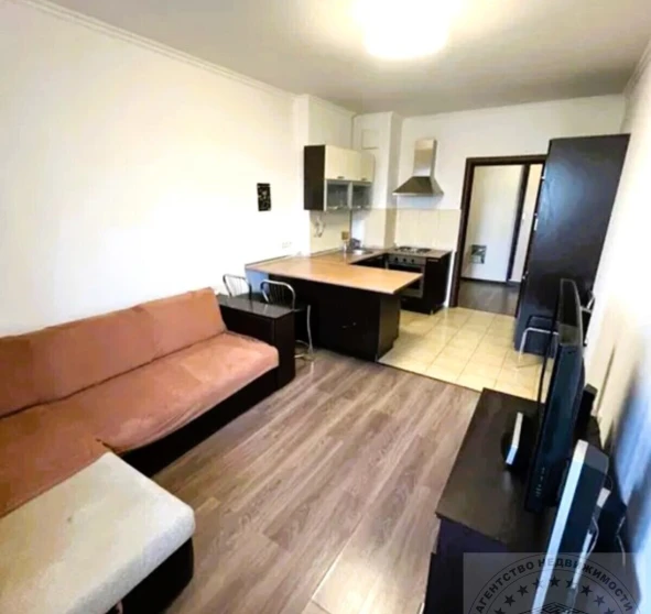 Photo 1. Two-Room flat, for sale. Kyiv Шевченковский, Lukianivska