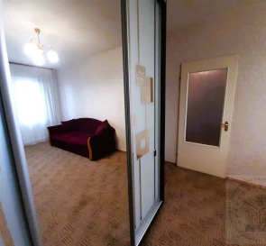 Photo 3. Two-Room flat, for sale. Kyiv Святошинский, Syatoshyn