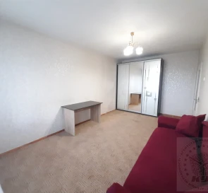 Photo 2. Two-Room flat, for sale. Kyiv Святошинский, Syatoshyn