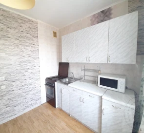 Photo 4. Two-Room flat, for sale. Kyiv Святошинский, Syatoshyn