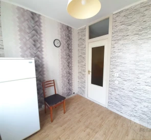 Photo 5. Two-Room flat, for sale. Kyiv Святошинский, Syatoshyn