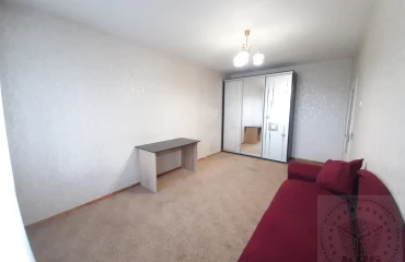 Фото квартира, продаж. Київ Святошинский, Святошин