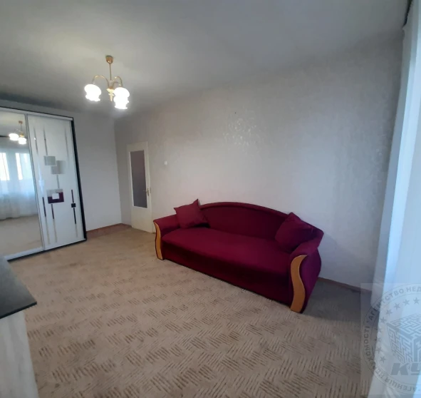 Photo 1. Two-Room flat, for sale. Kyiv Святошинский, Syatoshyn