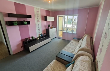 Фото квартира, продаж. Київ Голосеевский, Іподром