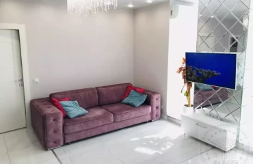 Фото квартира, продаж. Київ Святошинский, Академмістечко