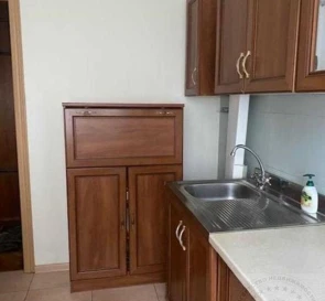 Photo 3. Three-Room flat, for sale. Kyiv Святошинский, Akademmistsechko