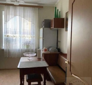 Photo 2. Three-Room flat, for sale. Kyiv Святошинский, Akademmistsechko