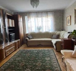 Photo 5. Three-Room flat, for sale. Kyiv Святошинский, Akademmistsechko