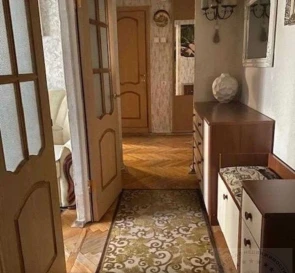 Photo 4. Three-Room flat, for sale. Kyiv Святошинский, Akademmistsechko