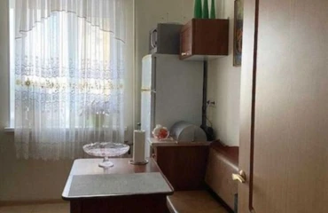 Фото квартира, продаж. Київ Святошинский, Академмістечко
