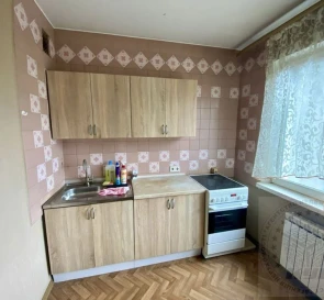 Photo 2. Three-Room flat, for sale. Kyiv Святошинский, Syatoshyn