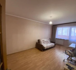 Photo 5. Three-Room flat, for sale. Kyiv Святошинский, Syatoshyn