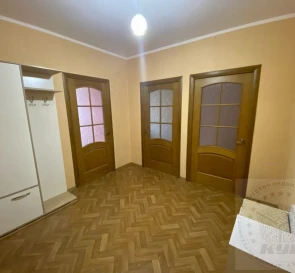 Photo 4. Three-Room flat, for sale. Kyiv Святошинский, Syatoshyn