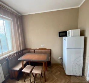 Photo 3. Three-Room flat, for sale. Kyiv Святошинский, Syatoshyn