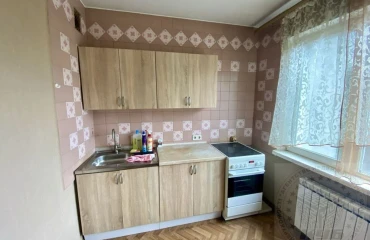Фото квартира, продаж. Київ Святошинский, Святошин