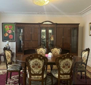 Фото 2. Трехкомнатная квартира, продажа. Киев Святошинский, Житомирская