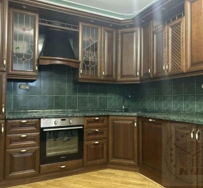 Фото 3. Трехкомнатная квартира, продажа. Киев Святошинский, Житомирская