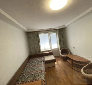 Photo 2. One-Room flat, for sale. Kyiv Святошинский, Akademmistsechko