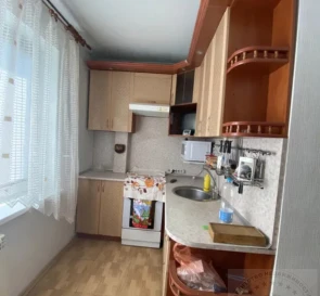 Photo 3. One-Room flat, for sale. Kyiv Святошинский, Akademmistsechko