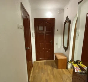 Photo 5. One-Room flat, for sale. Kyiv Святошинский, Akademmistsechko
