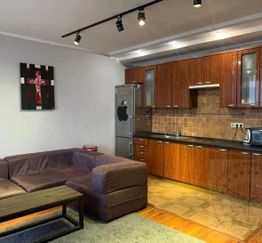 Photo 2. Two-Room flat, for sale. Kyiv Святошинский, Syatoshyn