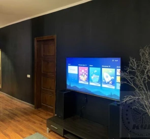 Photo 5. Two-Room flat, for sale. Kyiv Святошинский, Syatoshyn