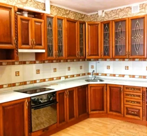 Фото 2. Трехкомнатная квартира, продажа. Киев Святошинский, Святошин