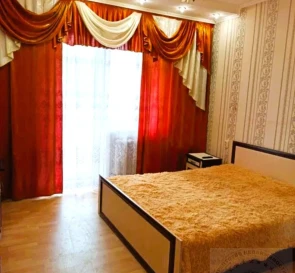 Фото 5. Трехкомнатная квартира, продажа. Киев Святошинский, Святошин