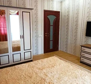 Фото 4. Трехкомнатная квартира, продажа. Киев Святошинский, Святошин