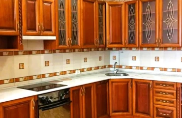 Fotografie apartament, de vânzare. Kyiv Святошинский, Syatoshyn