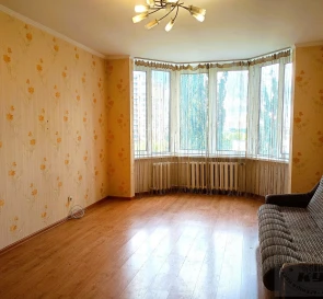 Фото 3. Двокімнатна квартира, продаж. Київ Святошинский, Академмістечко