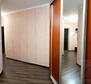 Фото 4. Двокімнатна квартира, продаж. Київ Святошинский, Академмістечко