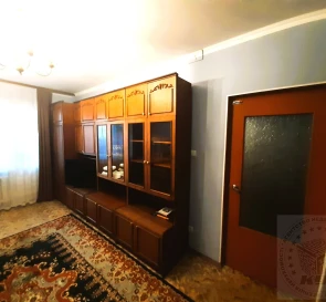 Photo 4. Two-Room flat, for sale. Kyiv Святошинский, Politekhnichnyi instytut