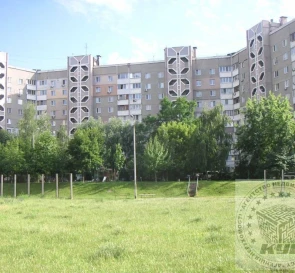Photo 2. Two-Room flat, for sale. Kyiv Святошинский, Politekhnichnyi instytut