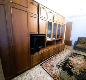 Photo 5. Two-Room flat, for sale. Kyiv Святошинский, Politekhnichnyi instytut