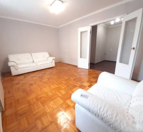 Photo 2. Two-Room flat, for sale. Kyiv Святошинский