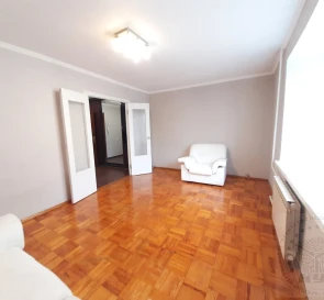 Photo 3. Two-Room flat, for sale. Kyiv Святошинский