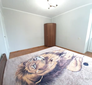 Photo 5. Two-Room flat, for sale. Kyiv Святошинский