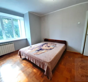 Photo 4. Two-Room flat, for sale. Kyiv Святошинский