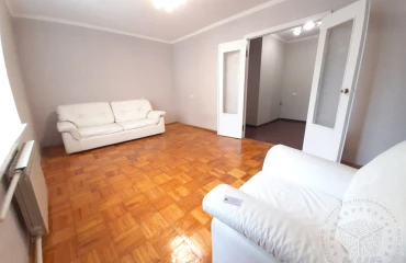 Fotografie apartament, de vânzare. Kyiv Святошинский