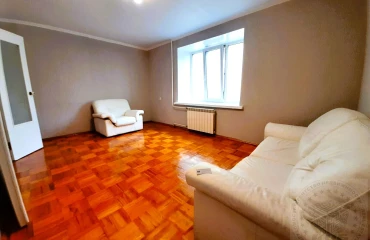 Foto Dos Ambientes piso, en venta. Kyiv Святошинский